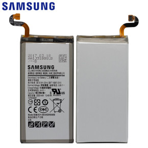 Оригинална батерия EB-BG955ABE за Samsung Galaxy S8 Plus G955 
